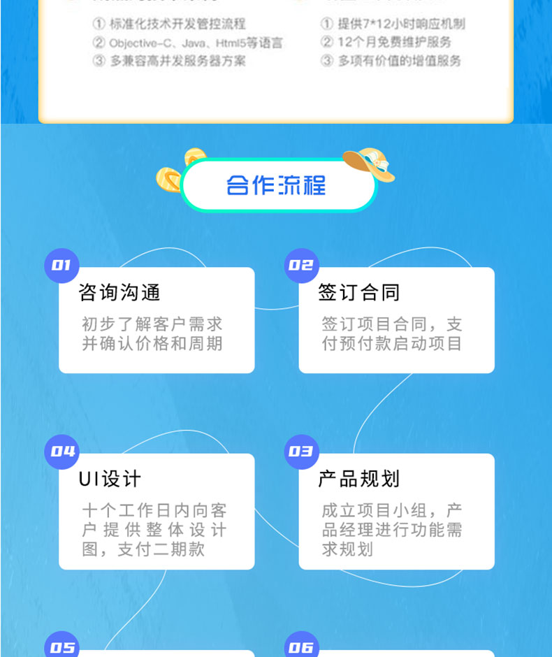 旅游商城娛樂酒店預定數碼家居家裝電腦應用系統軟件APP定制開發 旅游商城娛樂酒店預定數碼家居家裝電腦應用系統軟件APP定制開發