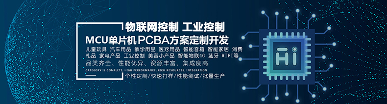 http://m.jingxingjx.com/baznadm.php?r=article/Content/index&content_id=680