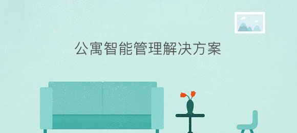 http://m.jingxingjx.com/baznadm.php?r=article/Content/index&content_id=816